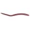 Light Earthworm