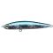 Blue Shad