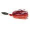Hot Craw