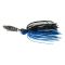 Black Blue