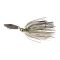 Tennesee Shad