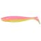 Pink Chartreuse
