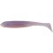 Alewife Purppura