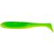 Green Chartreuse