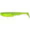 Fluo Yellow Chartreuse