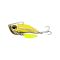 Silver Yellow