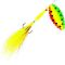 Fun Fluo