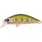 Original Trout