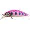 Pink Amago