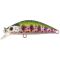 Trout Green Amago