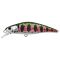 Trout Green Amago