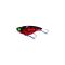 Red Gill