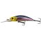 Luonnollinen Shad