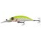 Chartreuse Speed