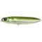 Grass Pike