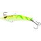 Neon Perch Glow