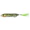 Crappie