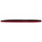 Red Shad