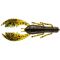 Okeechobee Craw