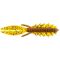 Sun Perch