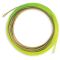 Moss Olive/Chartreuse