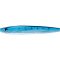 Blue Sarda
