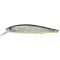 Ghost Reaction Shad
