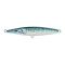 Blue Mackerel