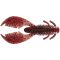 Tomato Craw
