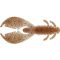 Miso Craw