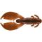 Stickleback