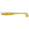 Green Tomato