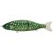 Pike