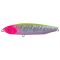 BF Pink Magic