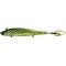 Pike
