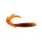 Motoroil Hot Tail