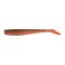 Tinsel Orange