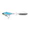 Ginpun Sardine
