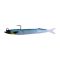 Yellow Cheek Sardine