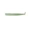 Pearl Green