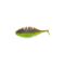 Green Pumpkin Chartreuse