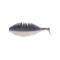 Electric Shad