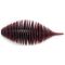 Scupenon Blue Flake