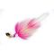 Magic Pink