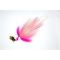 Magic Pink