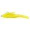 Chart Yellow