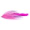 Magic Pink