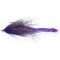 Purple Rain