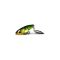 Perch