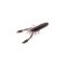 Crawdad